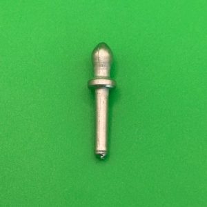 Belaying Pins