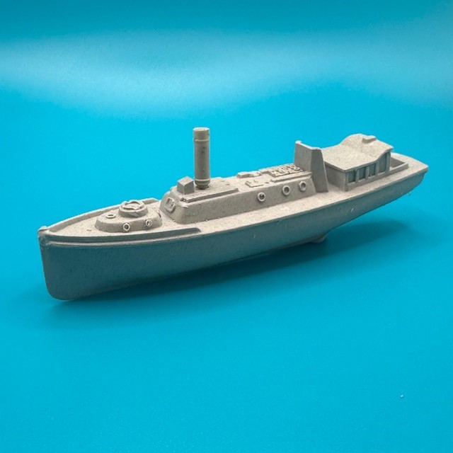 QN50