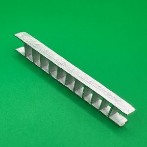 Long Steps 80 x 18mm