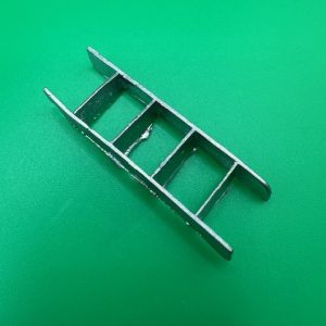 Short Steps 49 x 16mm