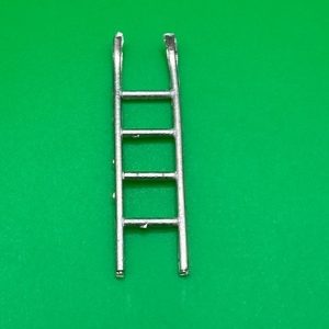 Long Ladder 45 x 12mm