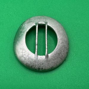 Porthole 19mm