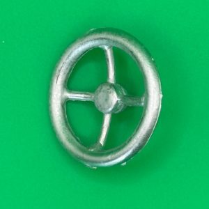 SJH Model Boat Fittings WM013