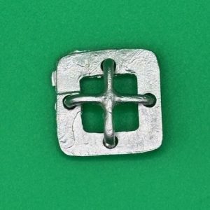 Engine Room Skylight Vent 20mm