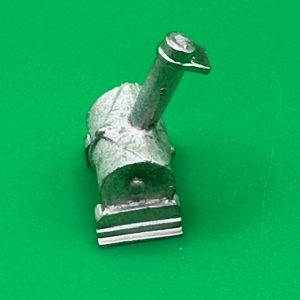 Depth Charge 25mm