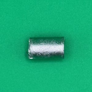 Depth Charge 14mm