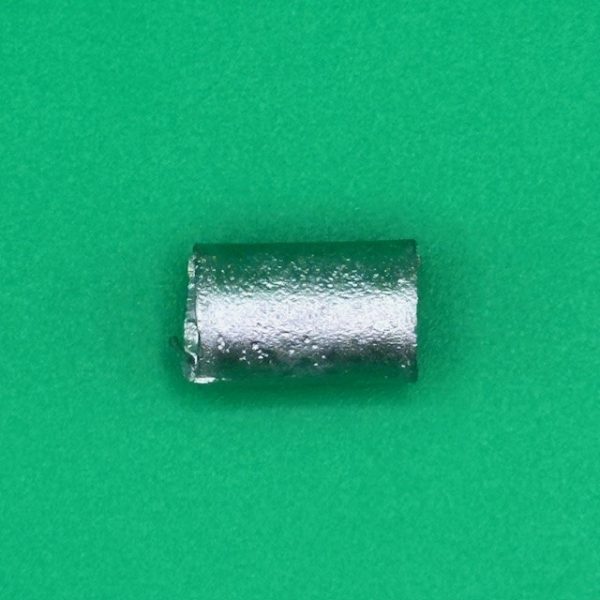 Depth Charge 14mm