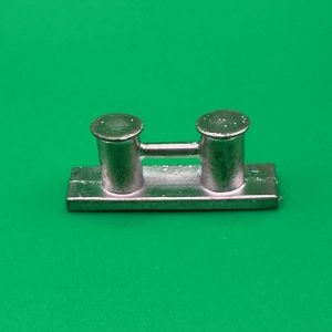Cruciform Bollard 38mm