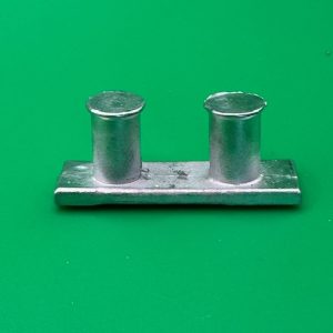 SJH Fittings Bollards WM054