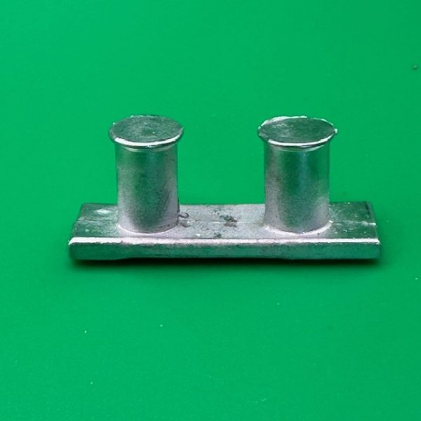 SJH Fittings Bollards WM054