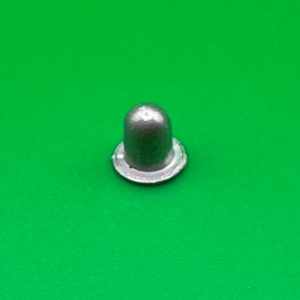 Mast Top Light 8mm