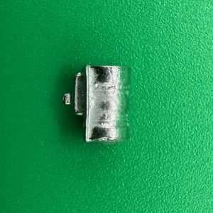 Mast Stern Light 8mm
