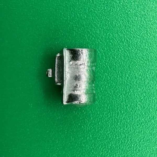 Mast Stern Light 8mm