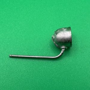Deck Lamp 8 x 9mm Lamp