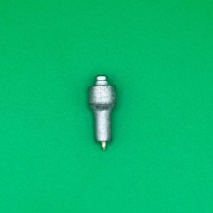 Flare Light 22mm