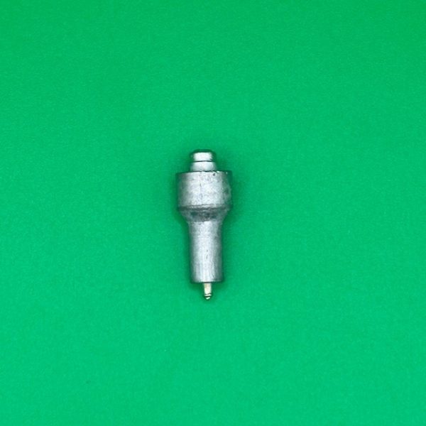 Flare Light 22mm
