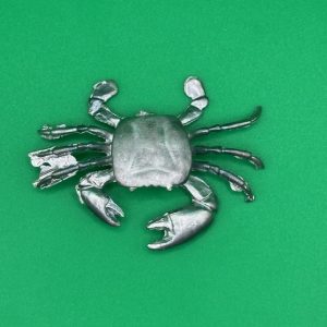 Crab 50 x 24mm