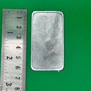 Door 60mm