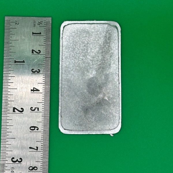Door 60mm