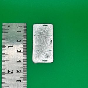 Door 40mm