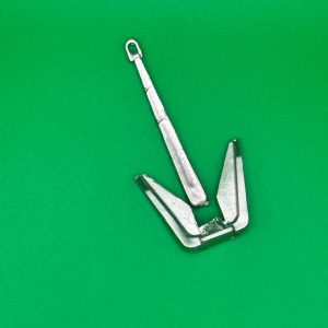 Anchors