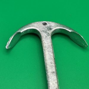 SJH Fittings Anchor WM093
