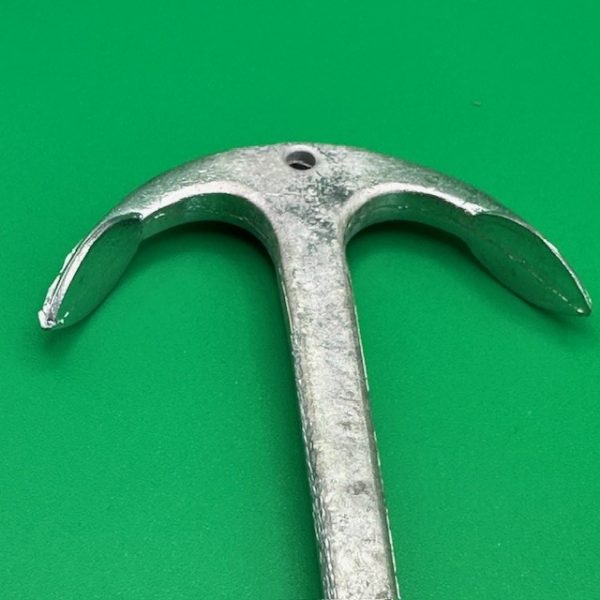 SJH Fittings Anchor WM093
