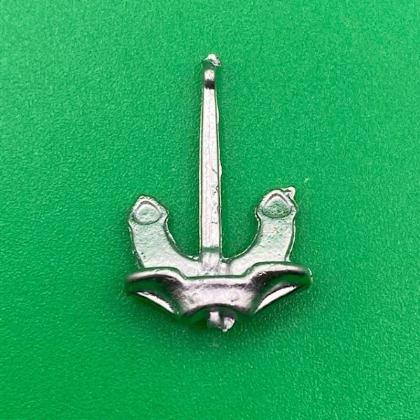 SJH Fittings Hall Anchor WM095