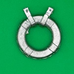 Lifebelts