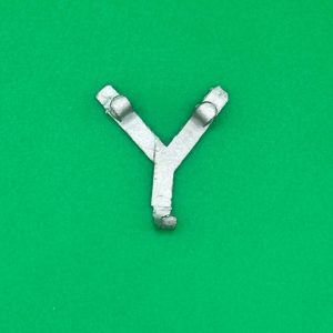SJH Fittings Lifebelt Holder
