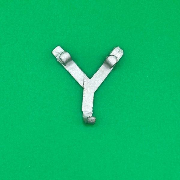 SJH Fittings Lifebelt Holder