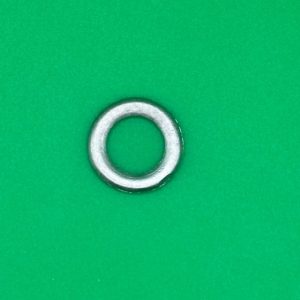 SJH Fittings Lifebelt WM107