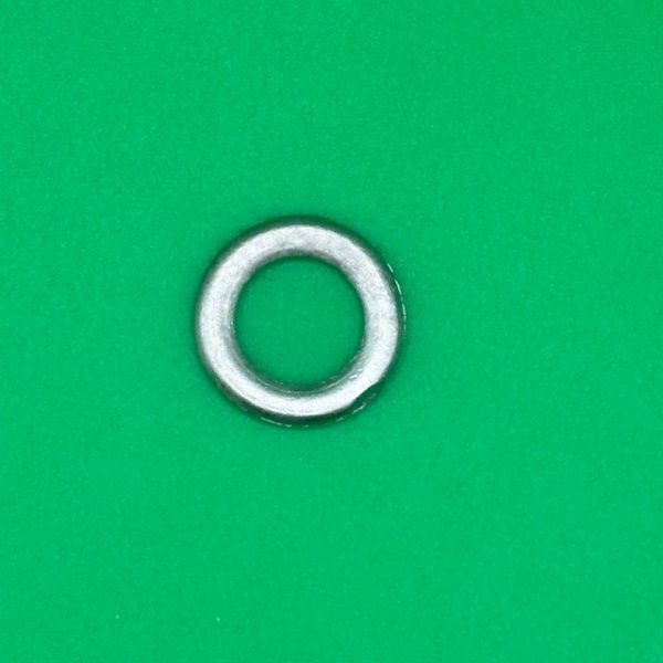 SJH Fittings Lifebelt WM107