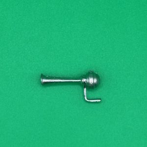 Horn 20mm