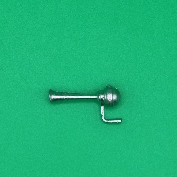 Horn 20mm