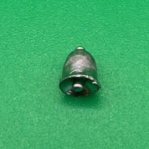 Bell 6mm