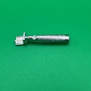 Steam Whistle 28mm