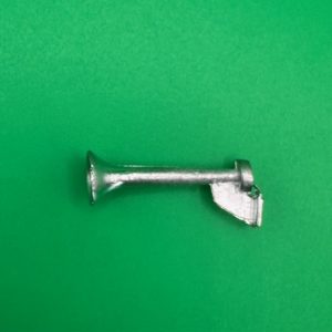 Horn 28mm
