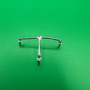 Lifebelt Rack