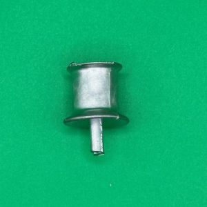 Warping Drum 13mm