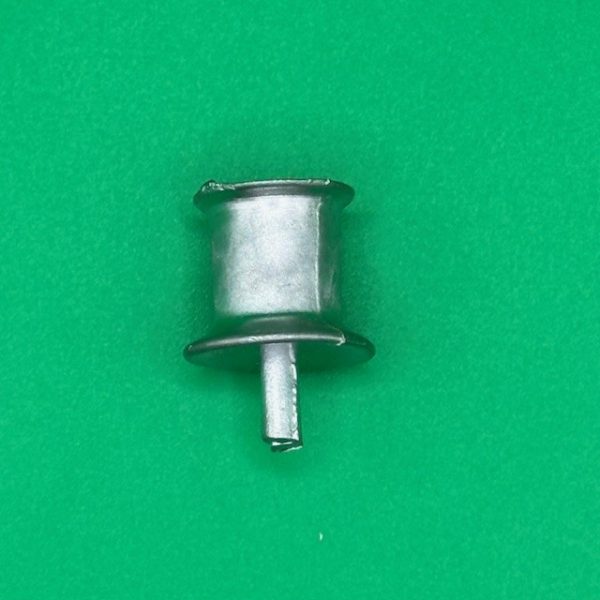 Warping Drum 13mm