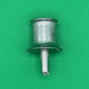 Warping Drum 16mm