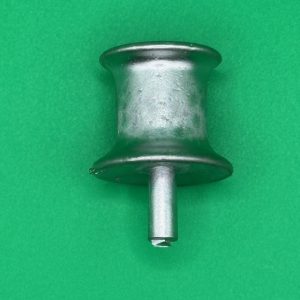 Warping Drum 19mm