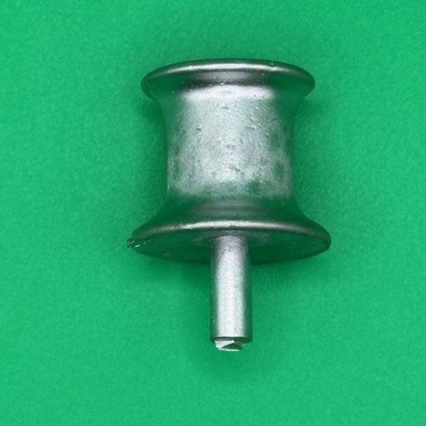 Warping Drum 19mm