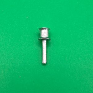 Warping Drum 5mm