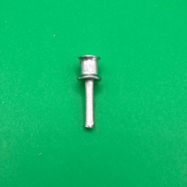 Warping Drum 5mm