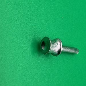 Warping Drum 10mm