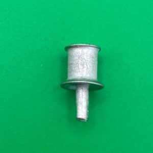 Warping Drum 12mm