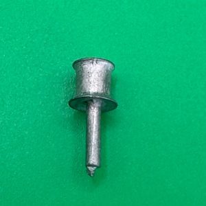 Warping Drum 7mm