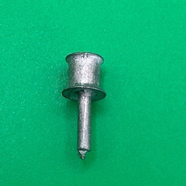 Warping Drum 7mm